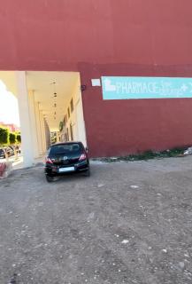 Hay al matar,nador - Nador - 7