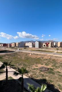 Hay al matar,nador - Nador - 6