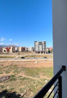 Hay al matar,nador - Nador - 1
