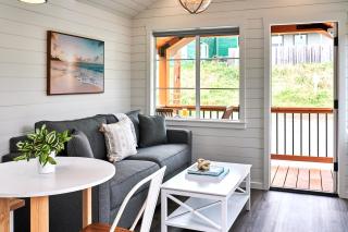 Dillon Beach Resort - Dillon Beach - 3