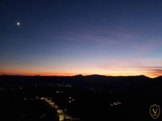 Vesionica Holiday House Perugia - 8