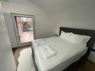 Villa Bellevue Deluxe - Orllan - 7