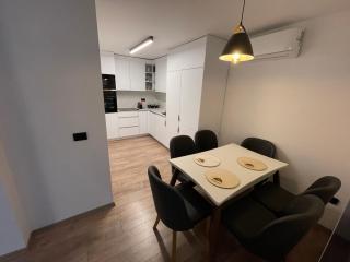 Villa Bellevue Deluxe - Orllan - 3