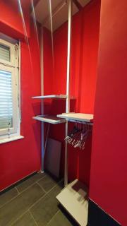 Tiziana attico e terrazzo - 9