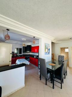 Villa Dar Djerba - Al Maqārisah - 8