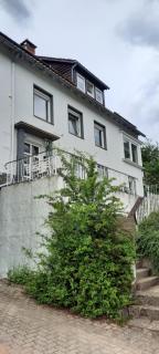 Haus Westharz Goslar - Bad Grund - 0