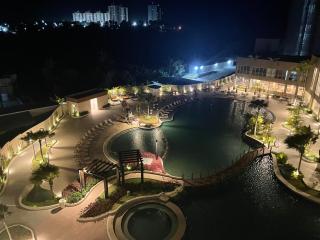 Aqualand Resort - 5