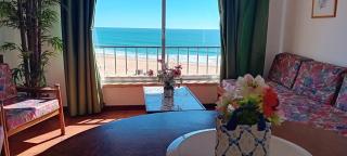 APARTAMENTOSOLPRAIA BeloHorizonte Vista MAR - Portimão - 7