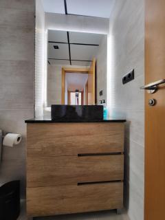 Apartamento VALLFOGONA Relax - 2