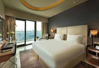 2BEDROOM APARTMENT FULLY FURNISHED LUXURIOUS - Dubai - 7