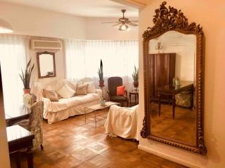 Buenos Aires Apartment - Buenos Aires - 0