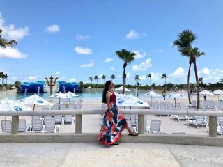 Aqualand Resort - 8