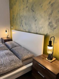 Deluxe Apartment Bochum 1 BEDROOM - Bochum - 3