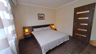 Szilfák City apartman - Hajdúszoboszló - 6