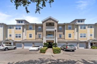 Havens #724 condo - Myrtle Beach - 5