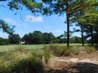 Havens #724 condo - Myrtle Beach - 7