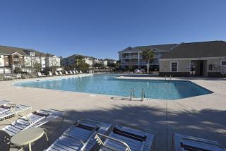 Havens #724 condo - Myrtle Beach - 6