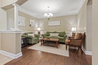 Havens #724 condo - Myrtle Beach - 0