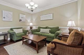 Havens #724 condo - Myrtle Beach - 2