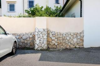 Casa “Oasi del mare” - Livorno - 8