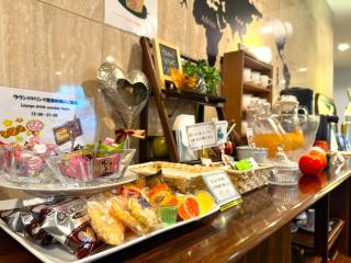 La Jolie Motomachi - Hakodate - 4