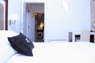 Hotel Montenegro Compostela - 9