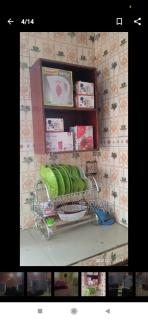 Next2home - Sango Otta - 8