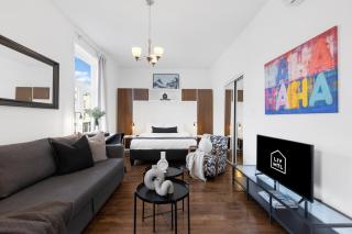LiV MTL MTL - Montreal - 7