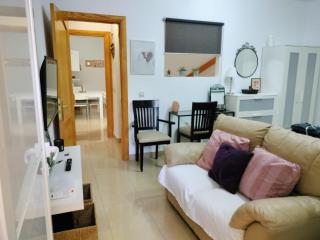 Casa cerca del campo y la ciudad - Santidad - 5