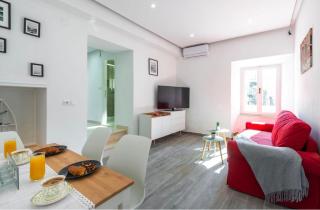 Apartment Blue Symphony - Cavtat - 0