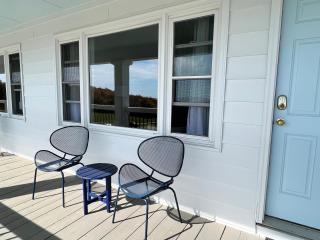 Blue Vista Motor Lodge - Florida - 2