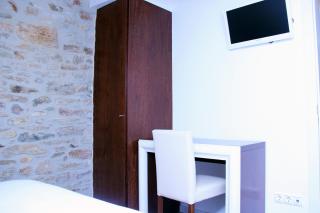Hotel Montenegro Compostela - Santiago de Compostela - 6