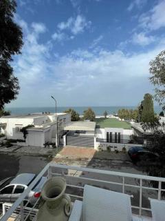 La Corniche - Douar el Hafey - 6