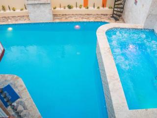 Welcome to Villa D’Mirella! - Santiago de los Caballeros - 2