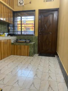 Holiday home in Sylhet (Kasobir) - Kilsby - 0