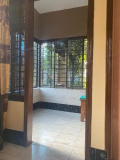 Holiday home in Sylhet (Kasobir) - Kilsby - 8