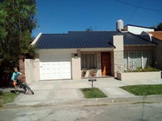 MIRAMAR CHALET - Miramar - 0
