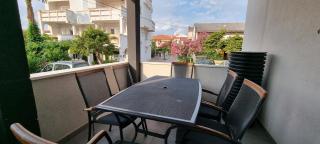 Downtown Apartments - Novalja - 3