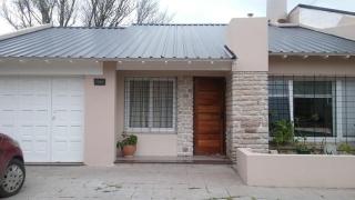 MIRAMAR CHALET - Miramar - 7