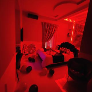 Sunny Suite Napoli - 4