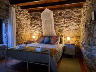 Cedrim Hillside - Sever do Vouga - 7