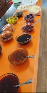 Al-Karak Countryside and hotel - 4