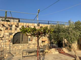 Al-Karak Countryside and hotel - 3