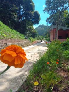 Uduwara Holiday Home - Badulla - 7