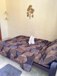 Trisha Guesthouse - 2