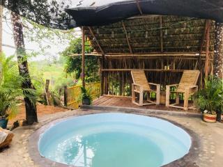 Finca Alto Bonito - Doradal - 1