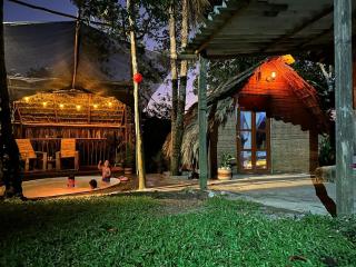 Finca Alto Bonito - Doradal - 3