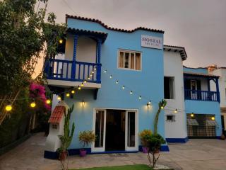 The Place Miraflores - Lima - 9