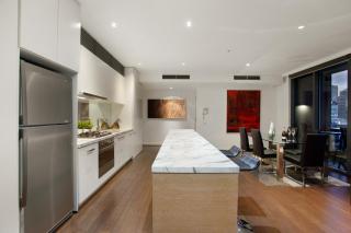 Platinum Luxury Stays at Freshwater Place - 9
