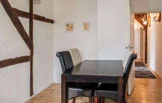Ferienwohnung Anika - 6